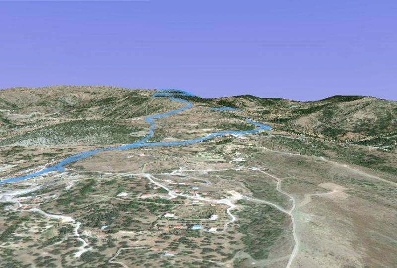 Google Earth ÃƒÂƒÃ‚ÂƒÃƒÂ‚Ã‚Âœzerinde Parkurumuz 002.jpg