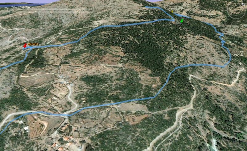 Google Earth ÃƒÂƒÃ‚ÂƒÃƒÂ‚Ã‚Âœzerinde Parkurumuz 004.jpg