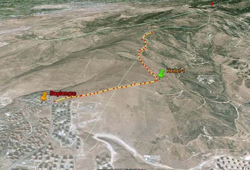 Google Earth Parkur - 2 .jpg