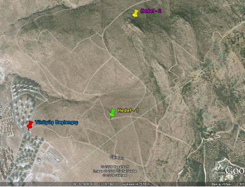 Google Earth Parkur .jpg