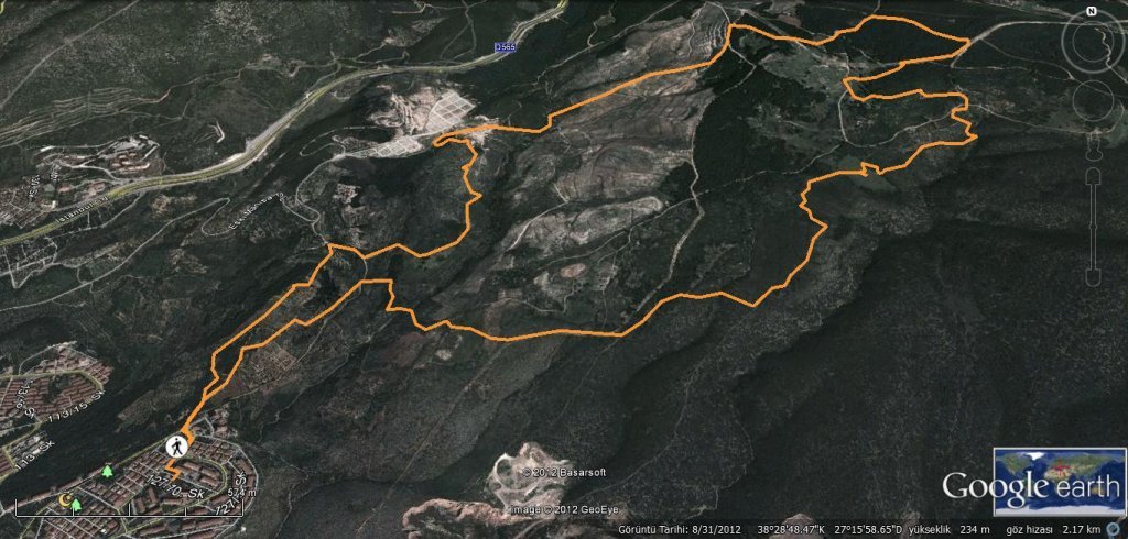 GoogleEarth_Image .jpg