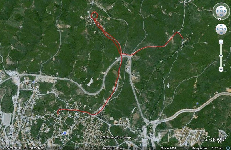 GoogleEarth_Image.jpg