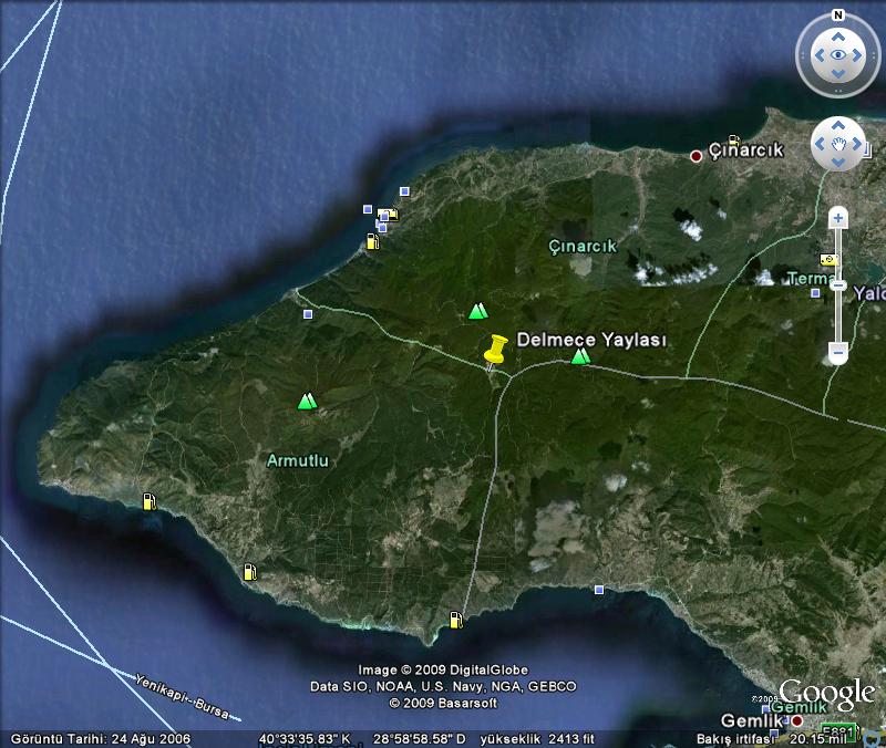 GoogleEarth_Image.jpg
