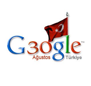 googlelogo30agustos.jpg