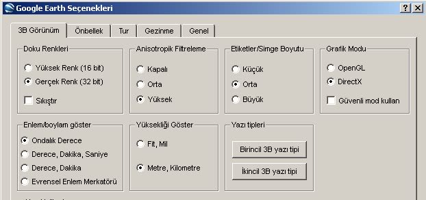 gool.jpg