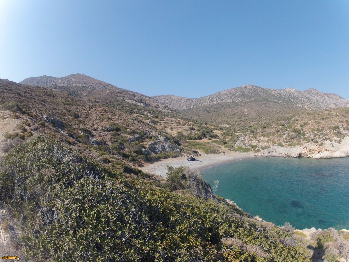 GOPR0192.JPG