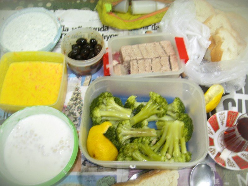 Gorece-Harman 048.jpg