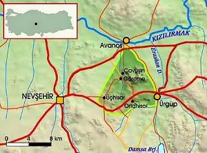 Goreme-milli-park.jpg