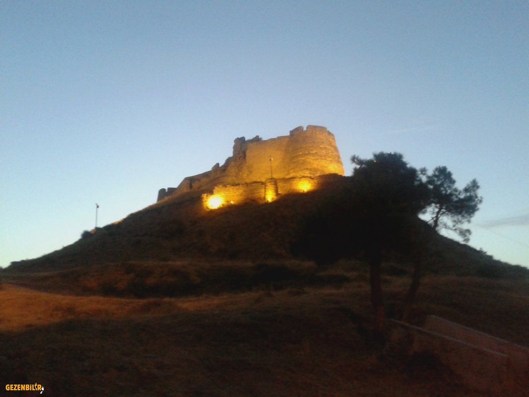 GORI KALESI.jpg
