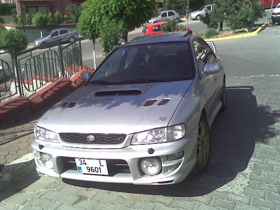 Görünt048.jpg