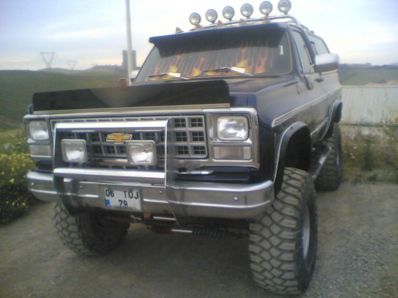 GoruntÃƒÂƒÃ‚ÂƒÃƒÂ‚Ã‚Â¼(1134).jpg