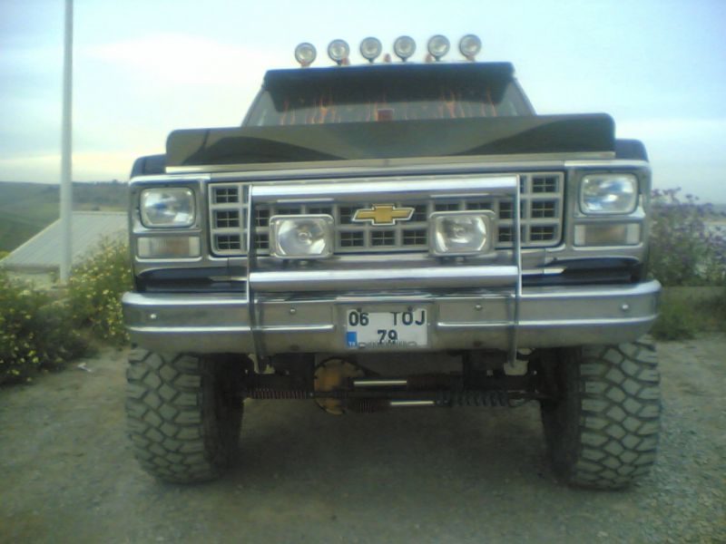 GoruntÃƒÂƒÃ‚ÂƒÃƒÂ‚Ã‚Â¼(1137).jpg