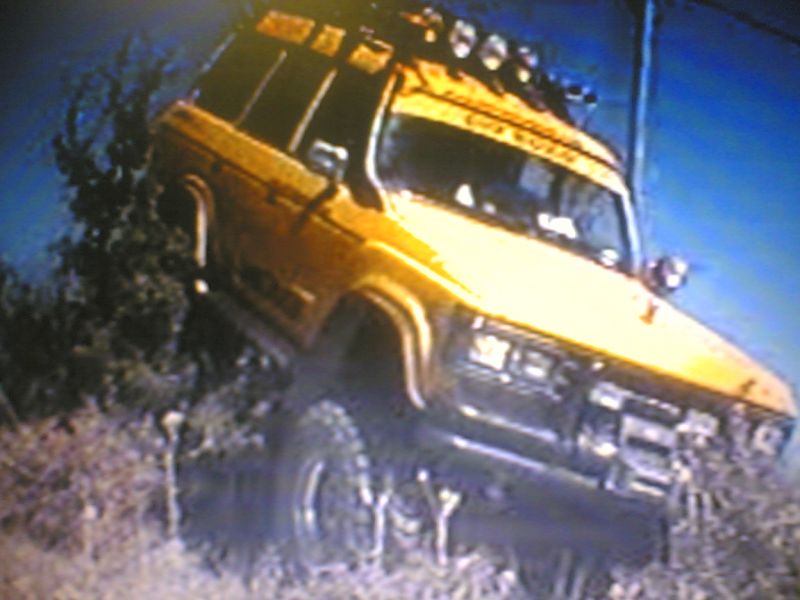 Goruntu(053).jpg