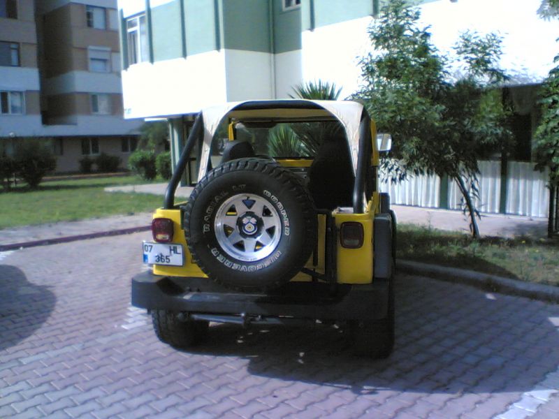 Goruntu(179).jpg