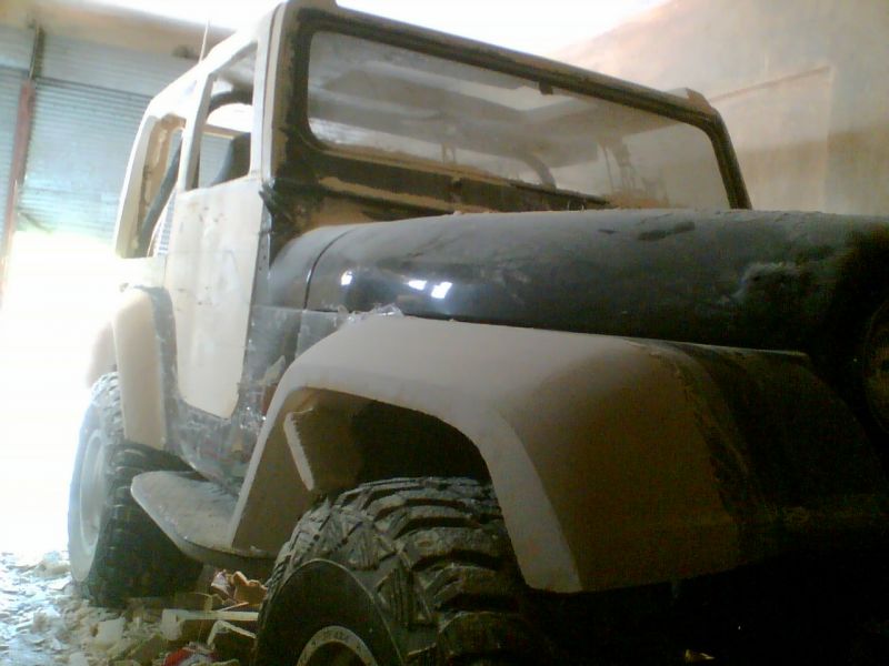 Goruntu(447).jpg