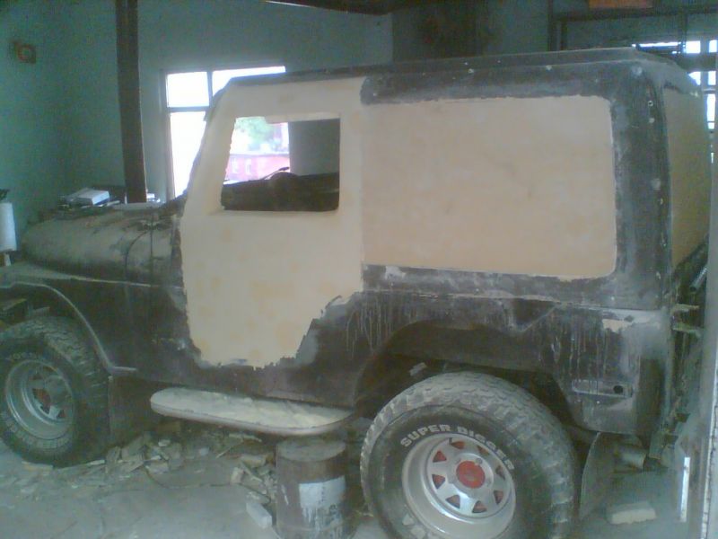 Goruntu(783).jpg