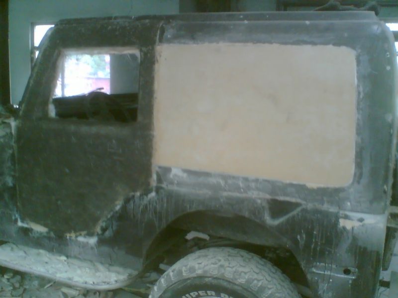 Goruntu(787).jpg