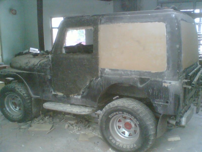 Goruntu(789).jpg