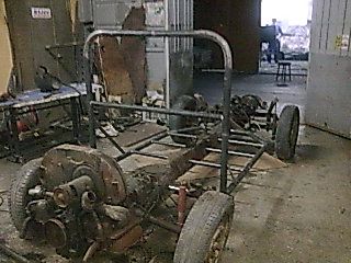 Görüntü011.jpg