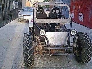 Görüntü011.jpg