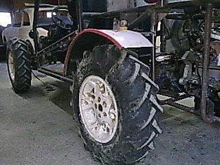 Görüntü012.jpg