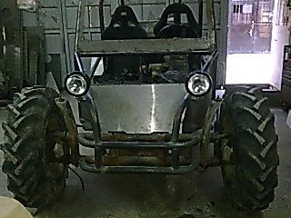 Görüntü014.jpg