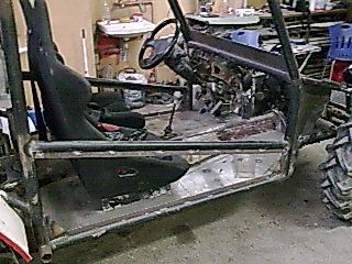 Görüntü016.jpg