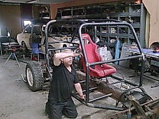 Görüntü022.jpg
