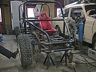 Görüntü031.jpg