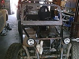 Görüntü038.jpg