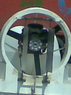 Görüntü061.jpg