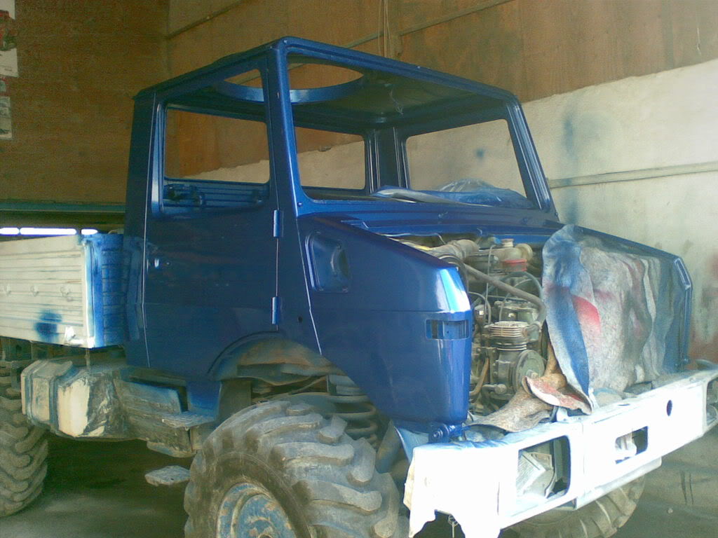 Goruntu124.jpg