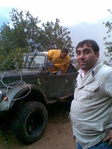 Görüntü175.jpg