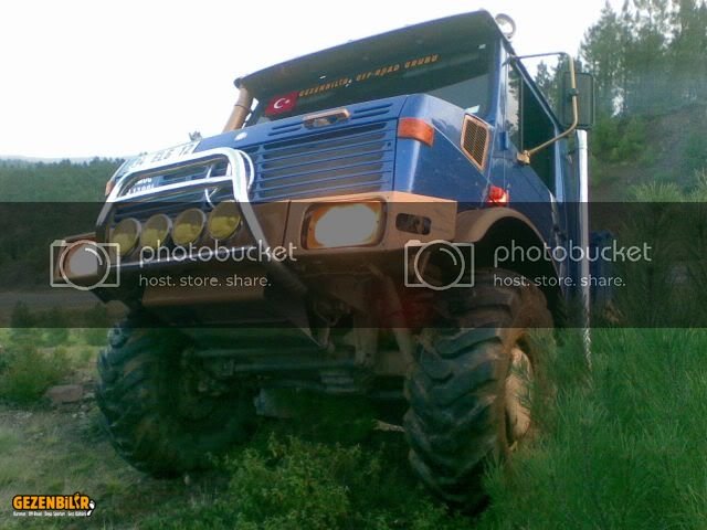 Goruntu409.jpg