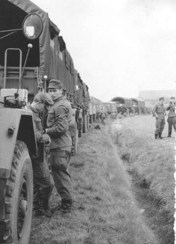 gotheuebung196202.jpg