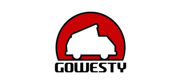 Gowesty logo large web1 624x285