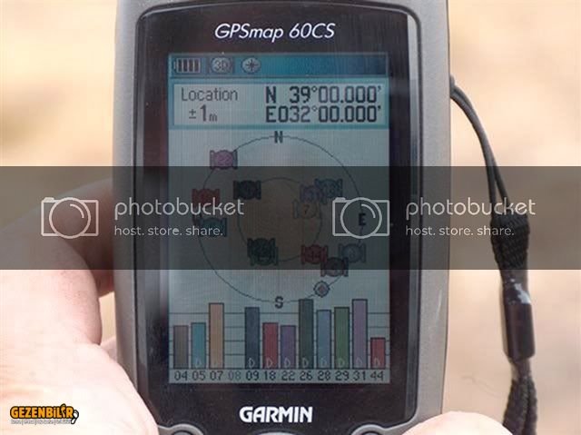 gps.jpg