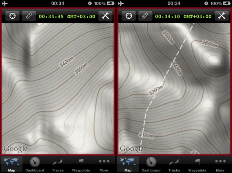 GPS kit-10.jpg