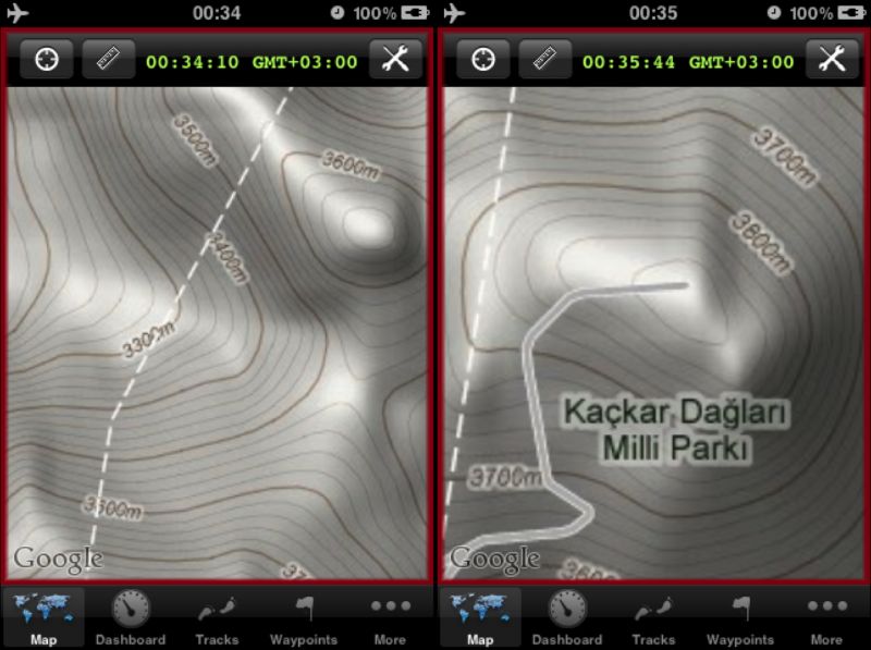 GPS kit-11.jpg