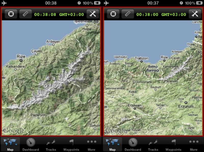 GPS kit-2.jpg