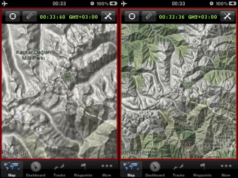 GPS kit-3.jpg