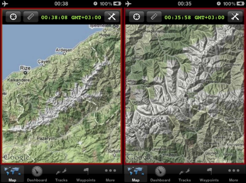 GPS kit-4.jpg