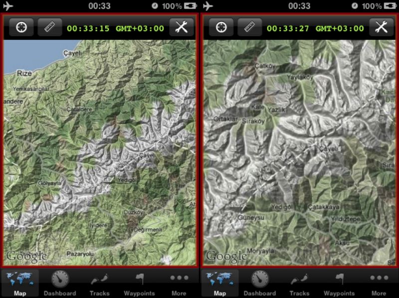 GPS kit-5.jpg