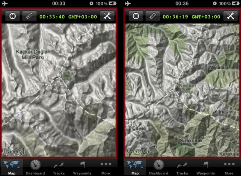 GPS kit-6.jpg