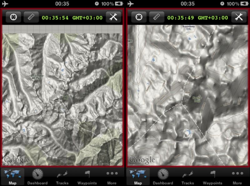 GPS kit-7.jpg