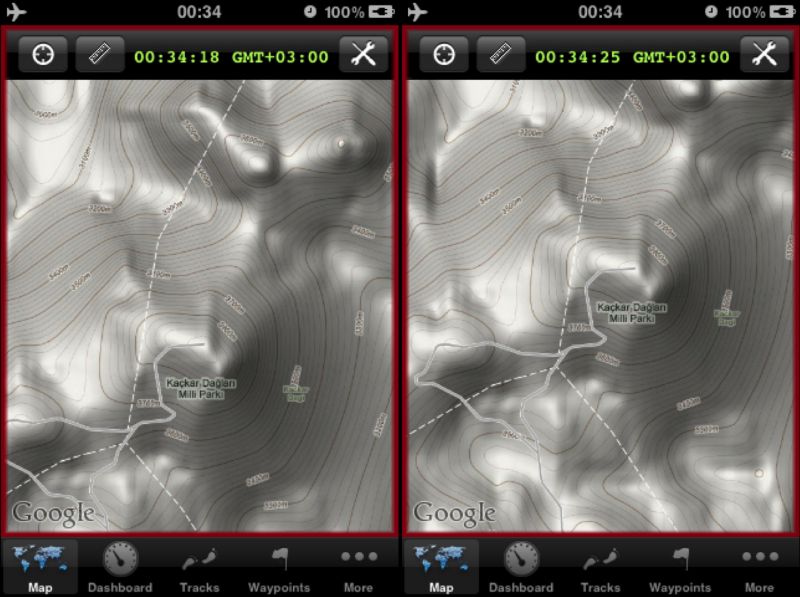 GPS kit-8.jpg