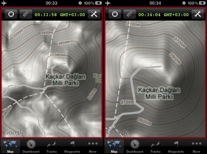 GPS kit-9.jpg