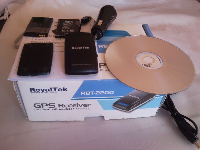 GPS1.jpg