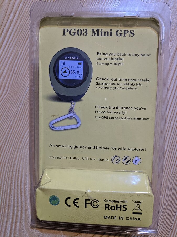 gps2.jpg