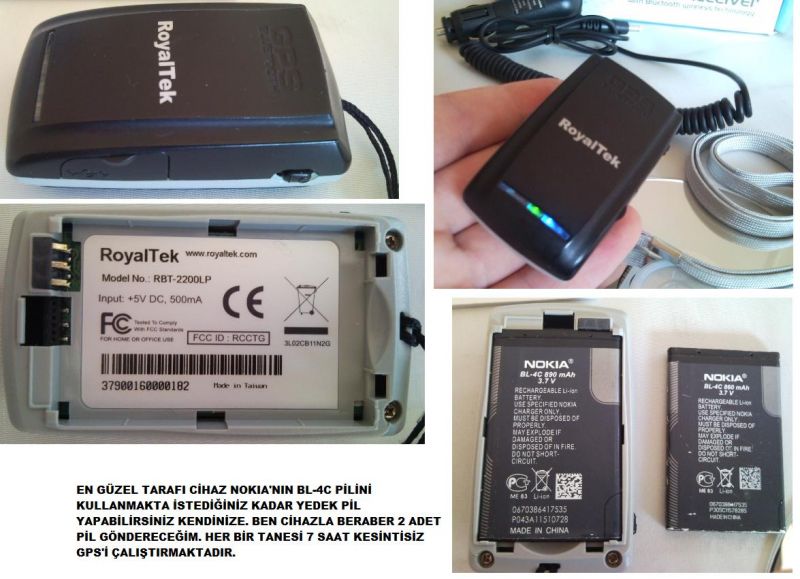 GPS3.jpg